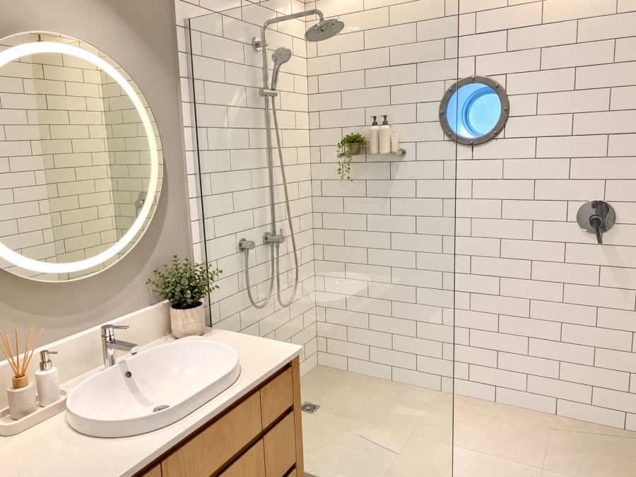 3 Bedroom Property for Sale in Simons Town Western Cape